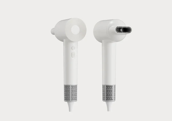 Classic Series High-Speed Hair Dryer (EU) Model: SE01���ï¿