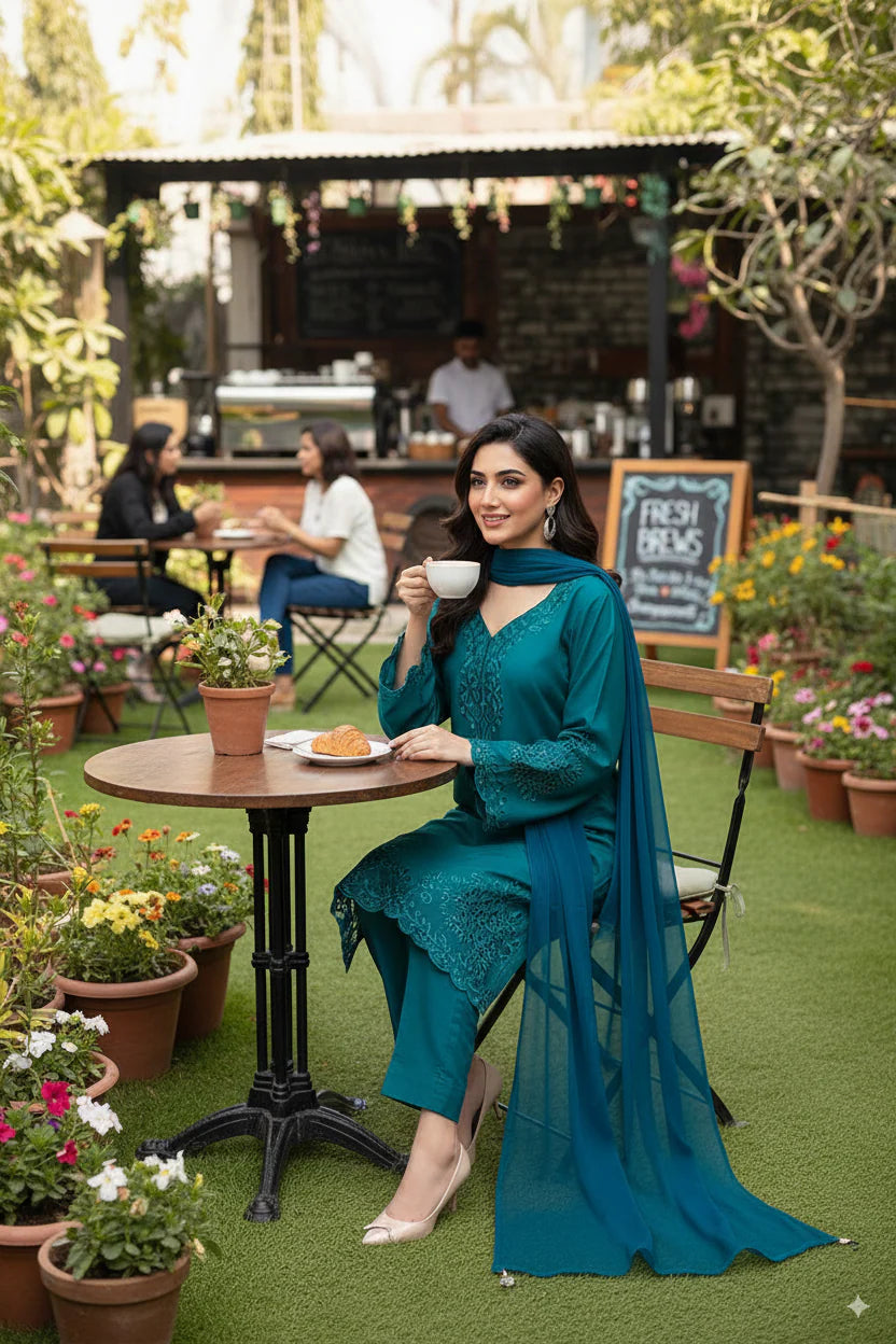 32 sold in last 20 hours