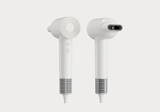 Classic Series High-Speed Hair Dryer (EU) Model: SE01���ï¿