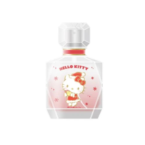 Sanrio������Collection Eau de Perfume 45