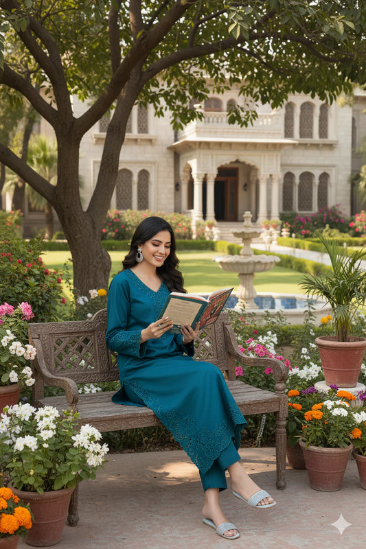 32 sold in last 20 hours