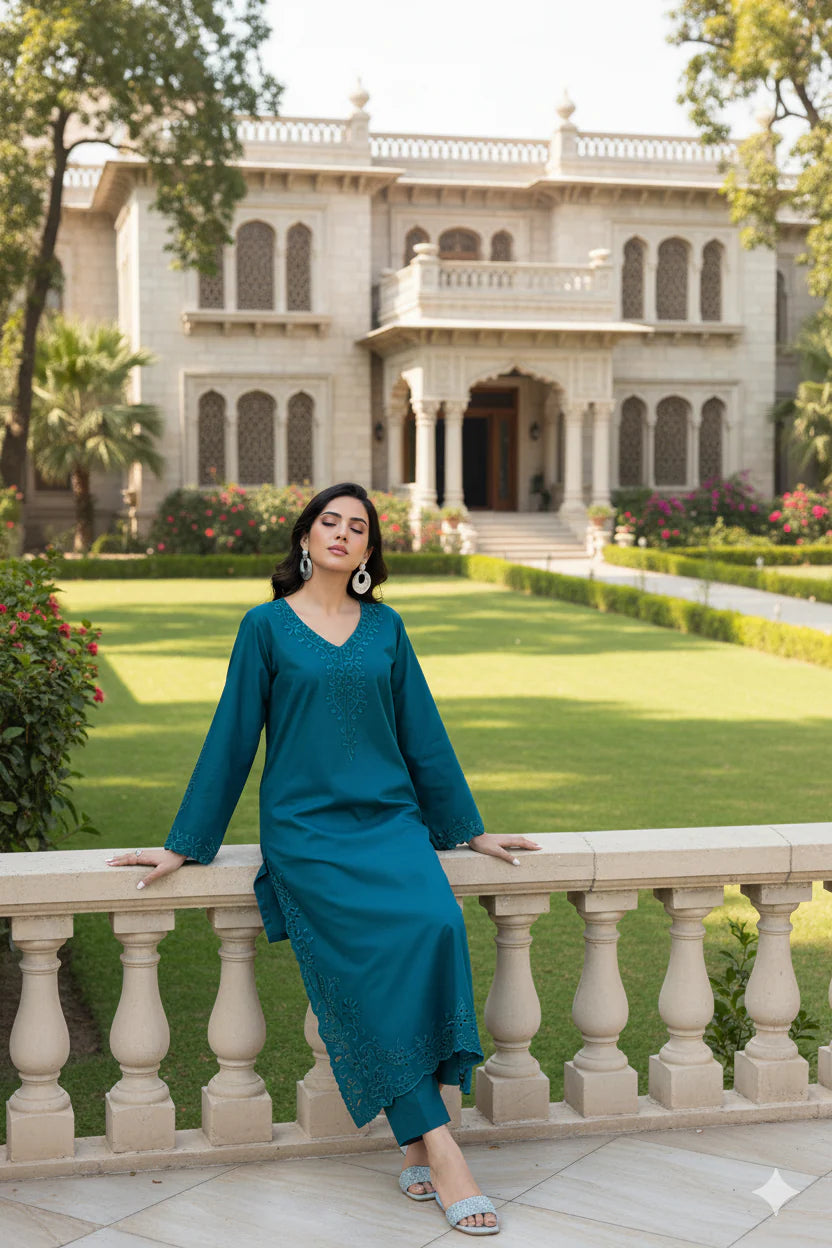 32 sold in last 20 hours