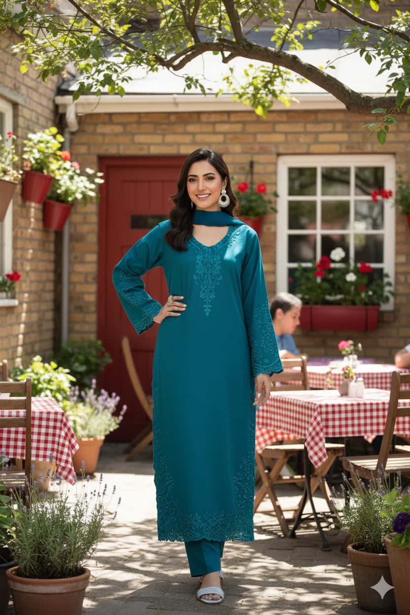 32 sold in last 20 hours