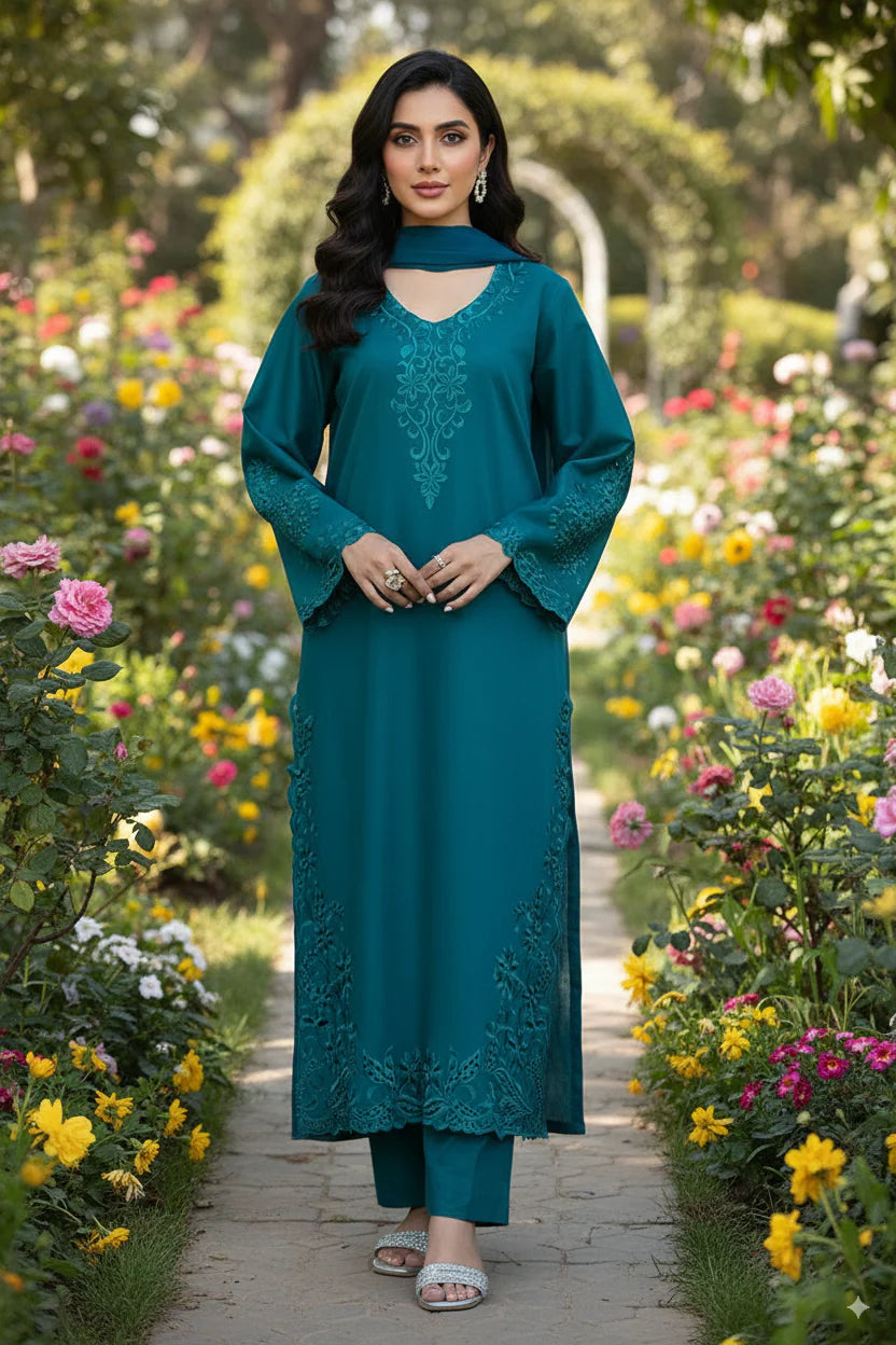 32 sold in last 20 hours