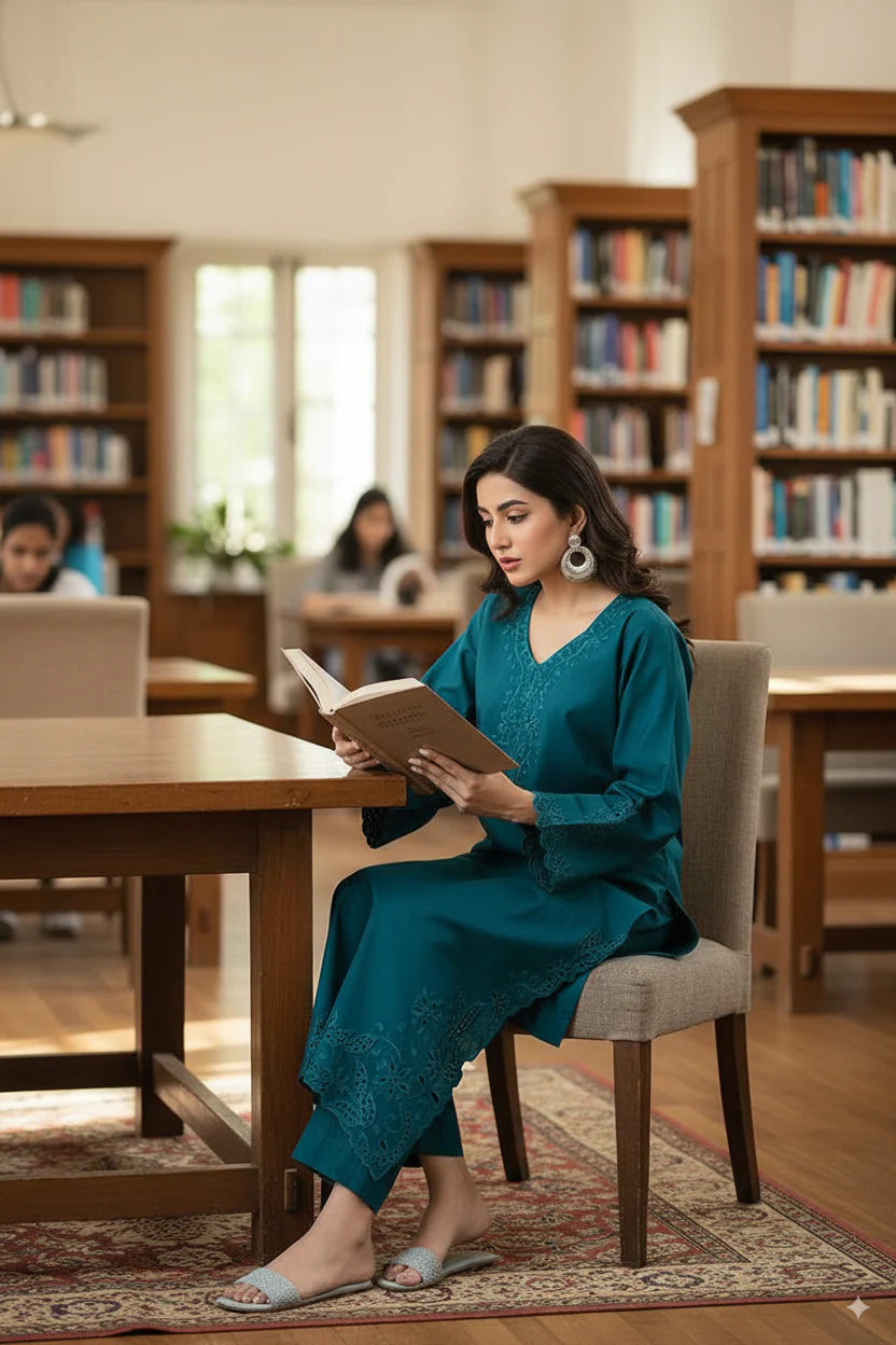 32 sold in last 20 hours