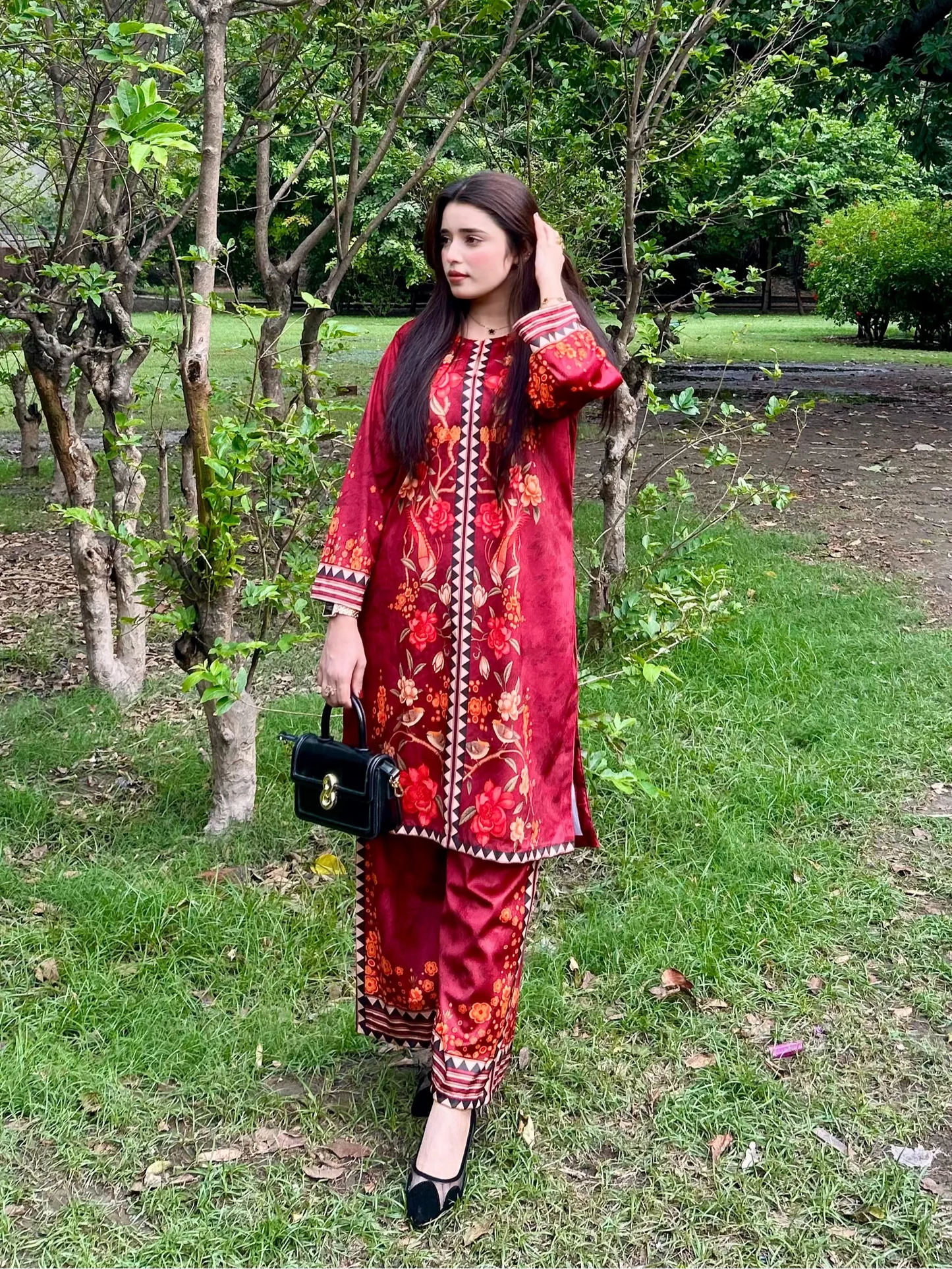 1 sold in last 12 hours