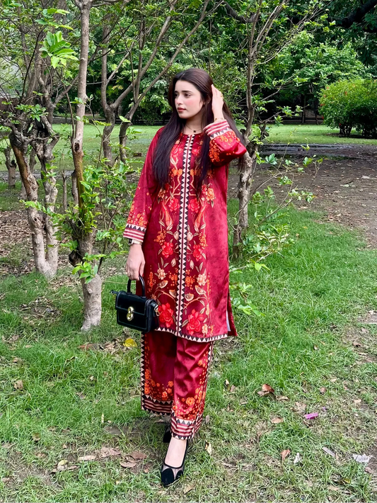 1 sold in last 12 hours