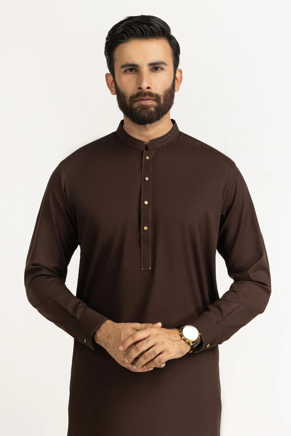 Regular Fit Styling Suits SK-BSC25-056