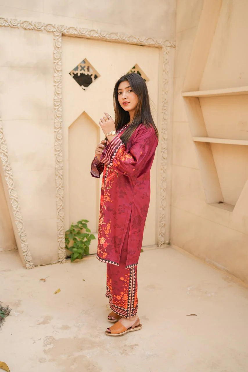 1 sold in last 12 hours