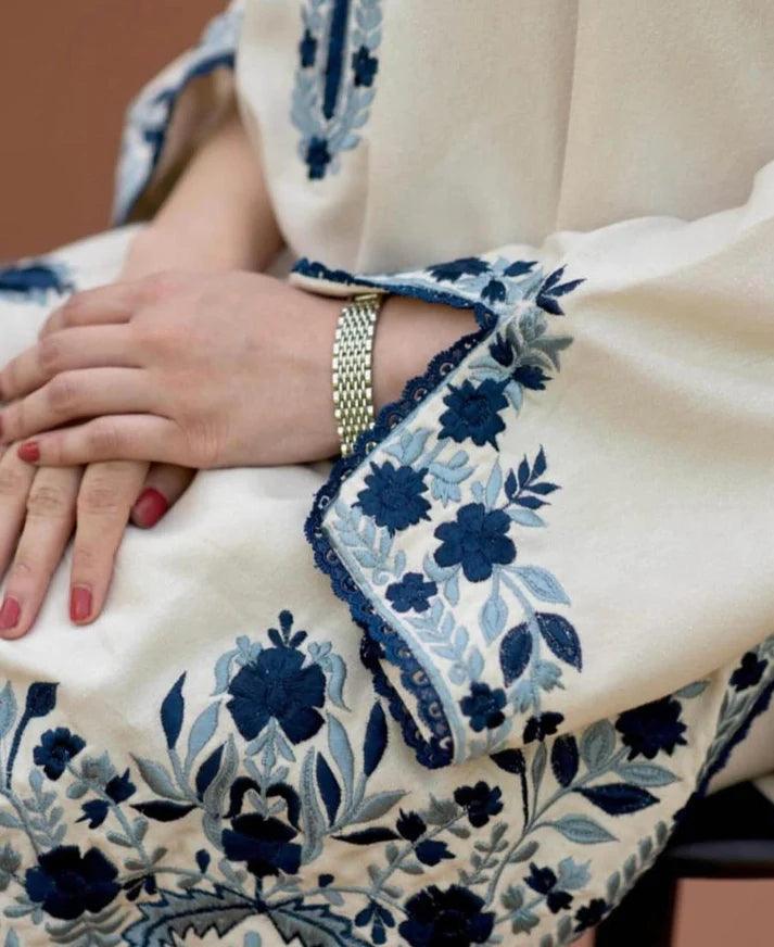 9 sold in last 11 hours